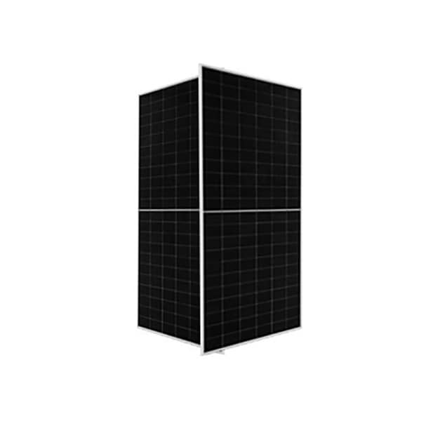 JA Solar JAM66D45-610/LB 610W Bifacial